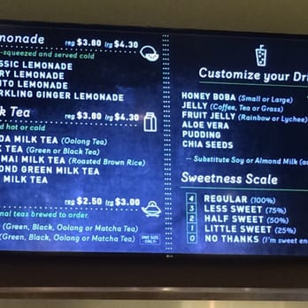 Panda Express - Chinese Near Me - Honolulu, Hawaii Panda Express - Chinese Near Me - Honolulu, Hawaii
