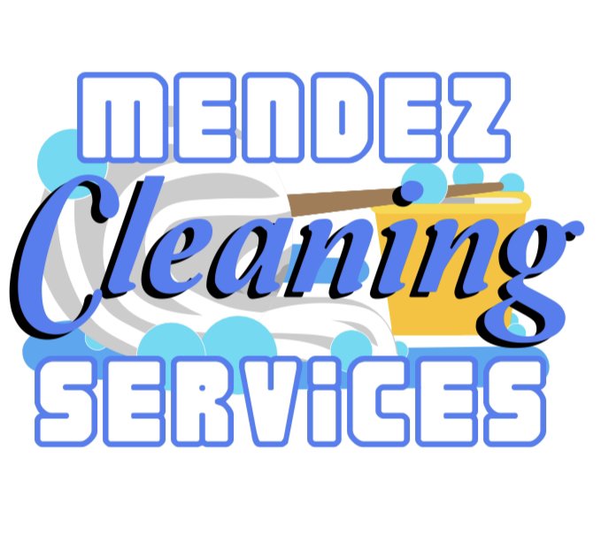 MENDEZ CLEANING SERVICES Brooklyn Park, MN Yelp