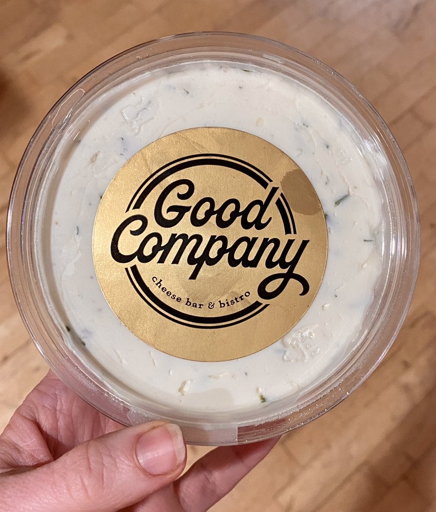 GOOD COMPANY CHEESE BAR & BISTRO Updated September 2024 62 Photos