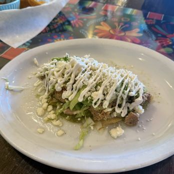 Chabelita's Mexican Restaurant - Carnitas Tlacayo - Mexican Near Me - Wailuku, Hawaii
