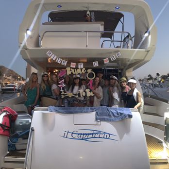 Seashine - Boat Charters Near Me - Cabo San Lucas, BCS Seashine - Boat Charters Near Me - Cabo San Lucas, BCS