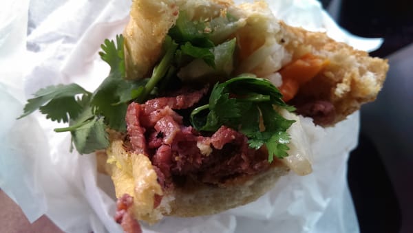 We Suki Suki | A Global Grub Collective by null