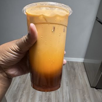 Pho Viet Thai - Thai Iced Tea - Vietnamese Near Me - Lakewood, Washington Pho Viet Thai - Thai Iced Tea - Vietnamese Near Me - Lakewood, Washington