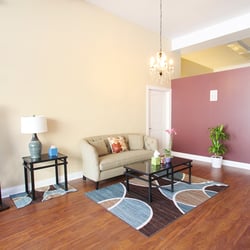 Kingston Reflexology