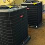 Delgadillo Heating and Airconditioning