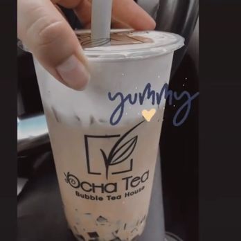 Java Loco - Mt Vernon - Coffee & Tea Near Me - Alexandria, Virginia
