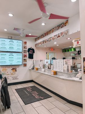 Mac Mart by null