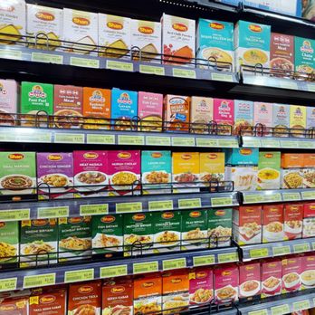 Asian Food Centre - a variety of food items - International Grocery Near Me - Guelph, Ontario Asian Food Centre - a variety of food items - International Grocery Near Me - Guelph, Ontario