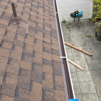 Astro Roofing - Roofing Near Me - Oakland, California Astro Roofing - Roofing Near Me - Oakland, California