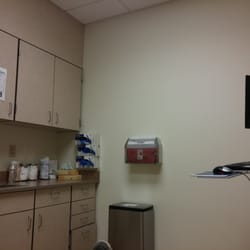 Providence Medical Group - Happy Valley - Room 11