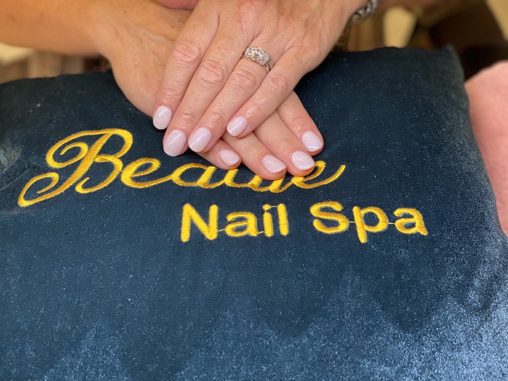 BEAUTE NAIL SPA Updated May 2024 326 Sutton Rd SE, Owens Cross