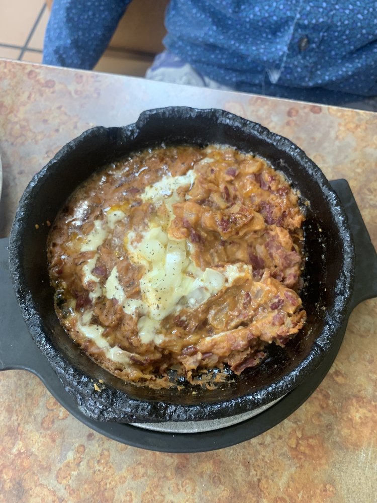 SHEEBA RESTAURANT 45 Photos & 41 Reviews 8752 Joseph Campau St