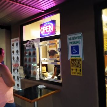 Gold Bowl Chinese 4006 Carter St Vidalia La Restaurant Reviews Phone Number