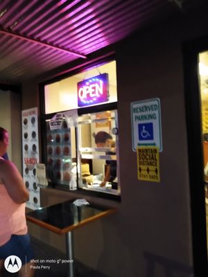 Gold Bowl 4006 Carter St Vidalia La Restaurants Mapquest