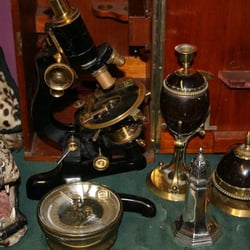 JS Auctions - Fine Art Auctioneers & Valuers