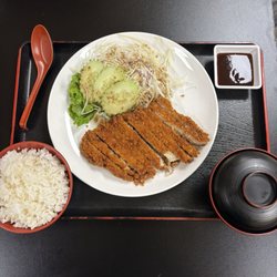 House of Thai & Ramen
