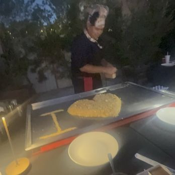 Yaki24 Teppanyaki Catering - Teppanyaki Near Me Yaki24 Teppanyaki Catering - Teppanyaki Near Me