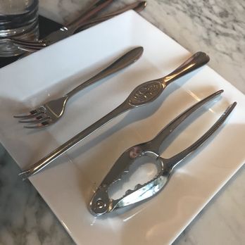 Sea Smoke Restaurant - Asian Fusion Near Me - Halifax, Nova Scotia Sea Smoke Restaurant - Asian Fusion Near Me - Halifax, Nova Scotia