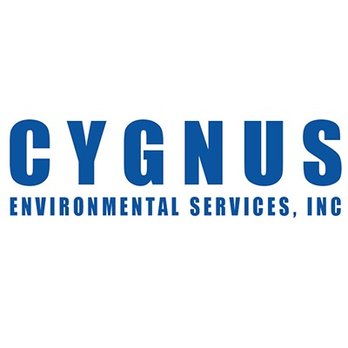 Cygnus Environmental Services - Environmental Abatement Near Me - Aston, Pennsylvania Cygnus Environmental Services - Environmental Abatement Near Me - Aston, Pennsylvania