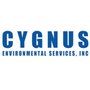 Cygnus Environmental Services