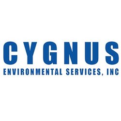 Cygnus Environmental Services