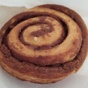 The French Workshop - Cinnamon Brioche - Bakeries Near Me - Bayside, New York The French Workshop - Cinnamon Brioche - Bakeries Near Me - Bayside, New York