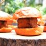 XIM Catering
