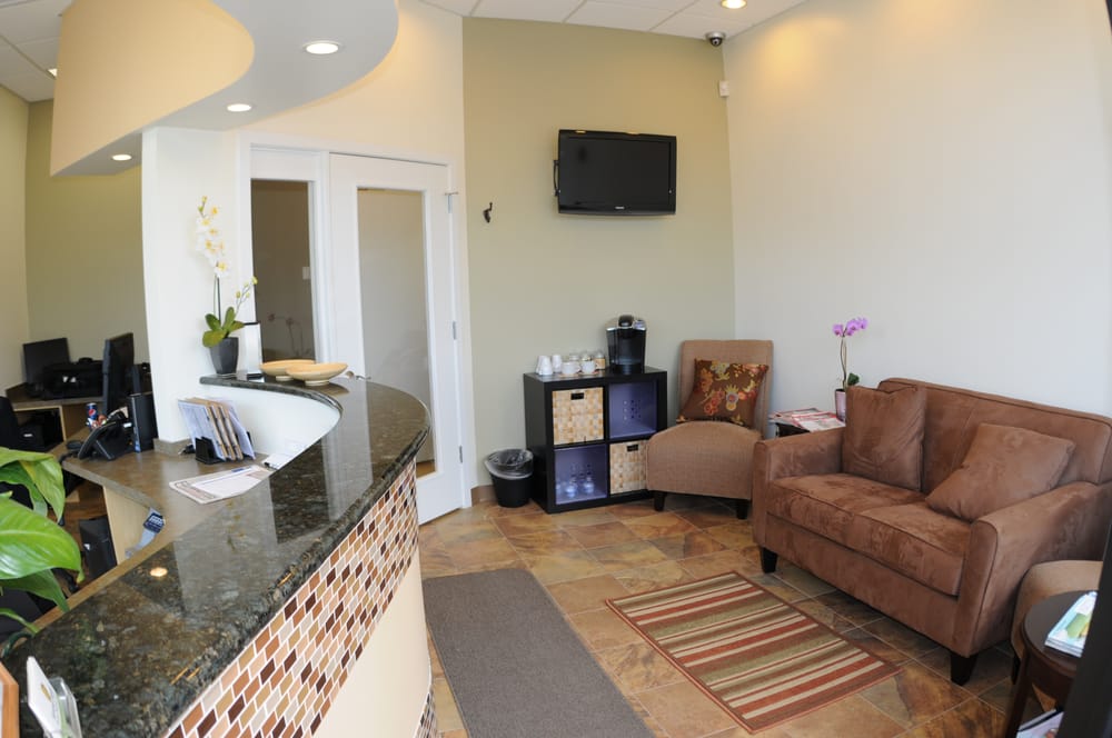 SERENE DENTAL Updated August 2024 1705 W Boughton Rd, Bolingbrook, Illinois General