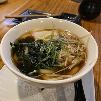 Azuma Sushi & Robata Grill - Sushi Bars Near Me - Houston, Texas Azuma Sushi & Robata Grill - Sushi Bars Near Me - Houston, Texas
