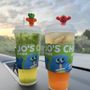 Photo of Jo's Cha