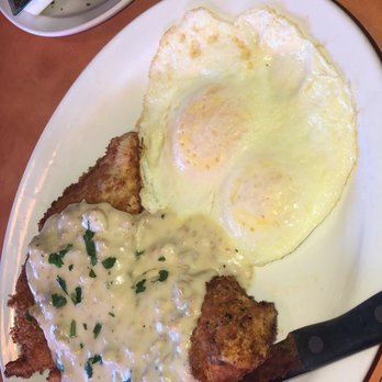 Original Breakfast House - Chicken Fried Chicken - Breakfast & Brunch Near Me - Phoenix, Arizona Original Breakfast House - Chicken Fried Chicken - Breakfast & Brunch Near Me - Phoenix, Arizona