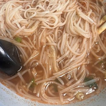 Pho Saigon - Over priced and tastes awful! Do NOT eat there!! - Vietnamese Near Me - Tucson, Arizona Pho Saigon - Over priced and tastes awful! Do NOT eat there!! - Vietnamese Near Me - Tucson, Arizona