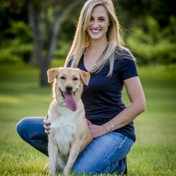 Walks of Life Training