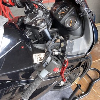 Precision Cycle - Motorcycle Repair Near Me Precision Cycle - Motorcycle Repair Near Me