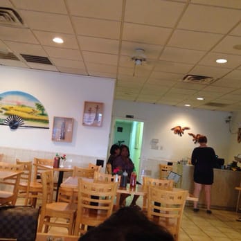 Pho Van - Picture of restaurant. - Vietnamese Near Me - Austin, Texas Pho Van - Picture of restaurant. - Vietnamese Near Me - Austin, Texas