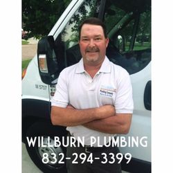 Willburn Plumbing