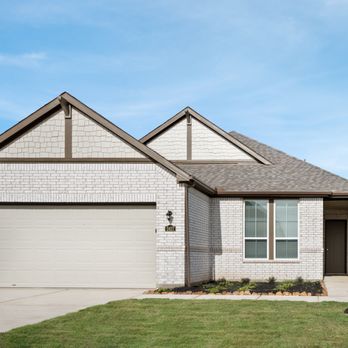 Tricon - Property Management Near Me - Tustin, California Tricon - Property Management Near Me - Tustin, California