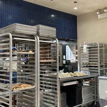 Levain Bakery - Cookies - Bakeries Near Me - Chicago, Illinois Levain Bakery - Cookies - Bakeries Near Me - Chicago, Illinois