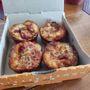 Photo of Little Caesars Pizza