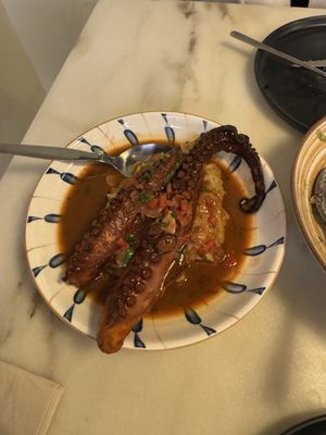 Taberna Sal Grosso by null