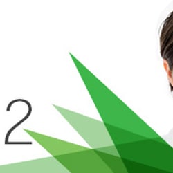 Genesys Laser - Isolaz treatment is a revolutionary way to achieve acne treatment and deep pore cleansing.
