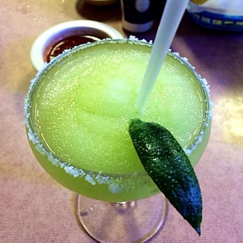 Elena's Mexican Restaurant - a margarita with a lime garnish - Mexican Near Me - Beaumont, Texas Elena's Mexican Restaurant - a margarita with a lime garnish - Mexican Near Me - Beaumont, Texas