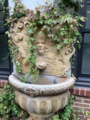 Seven Gables Inn, St. Louis West, a Tribute Portfolio Hotel by null