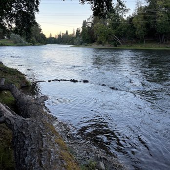 Riverpark RV Resort - Campgrounds Near Me - Grants Pass, Oregon Riverpark RV Resort - Campgrounds Near Me - Grants Pass, Oregon