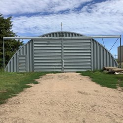 AAA Garage Door