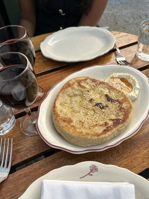 American Beauty by null