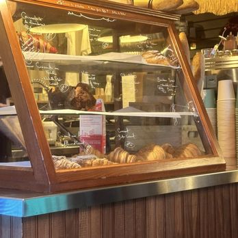 Le Petit Dep - Coffee & Tea Near Me - Quebec City, Quebec Le Petit Dep - Coffee & Tea Near Me - Quebec City, Quebec