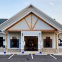 McLendon Veterinary Clinic