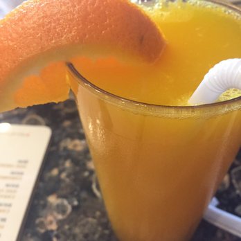 Ball Square Cafe - Fresh squeezed orange juice - Breakfast & Brunch Near Me - Somerville, Massachusetts Ball Square Cafe - Fresh squeezed orange juice - Breakfast & Brunch Near Me - Somerville, Massachusetts