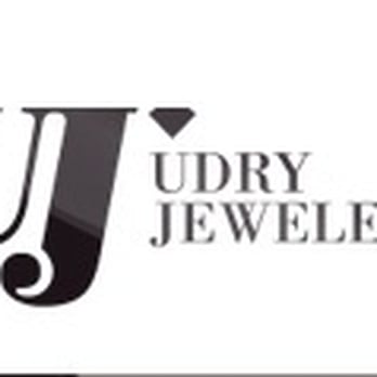 Udry Jewelry - "When it has to be...perfect" - Jewelry Near Me - Pekin, Illinois Udry Jewelry - "When it has to be...perfect" - Jewelry Near Me - Pekin, Illinois